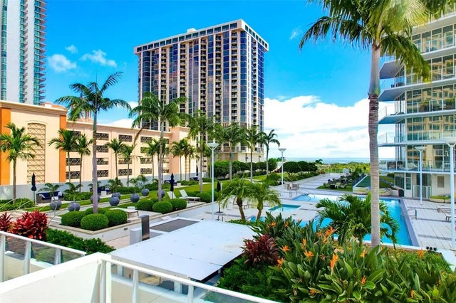 145 2nd Avenue S 521, ST PETERSBURG