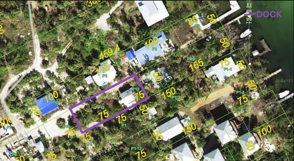 Photo of Listing #D6143467