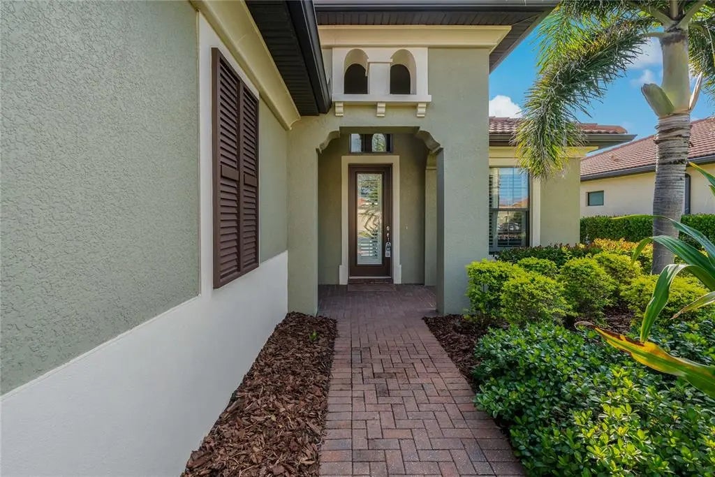 Photo of Listing #A4665106