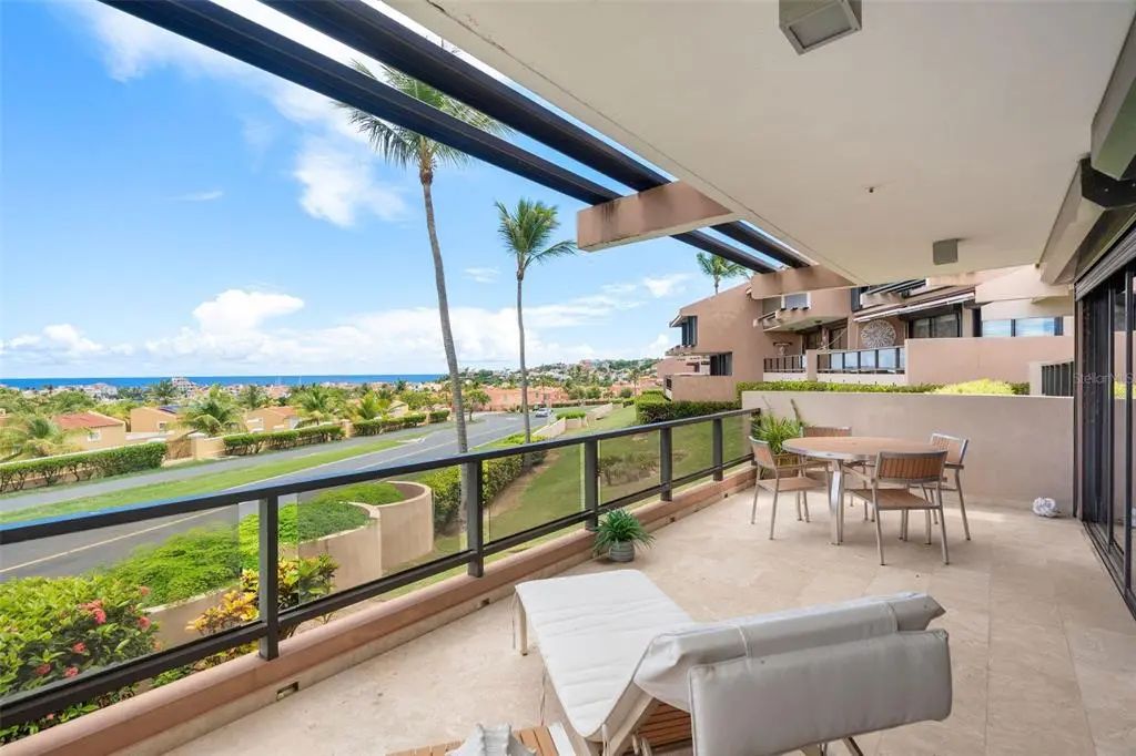 170 Palmas Dr C3, HUMACAO