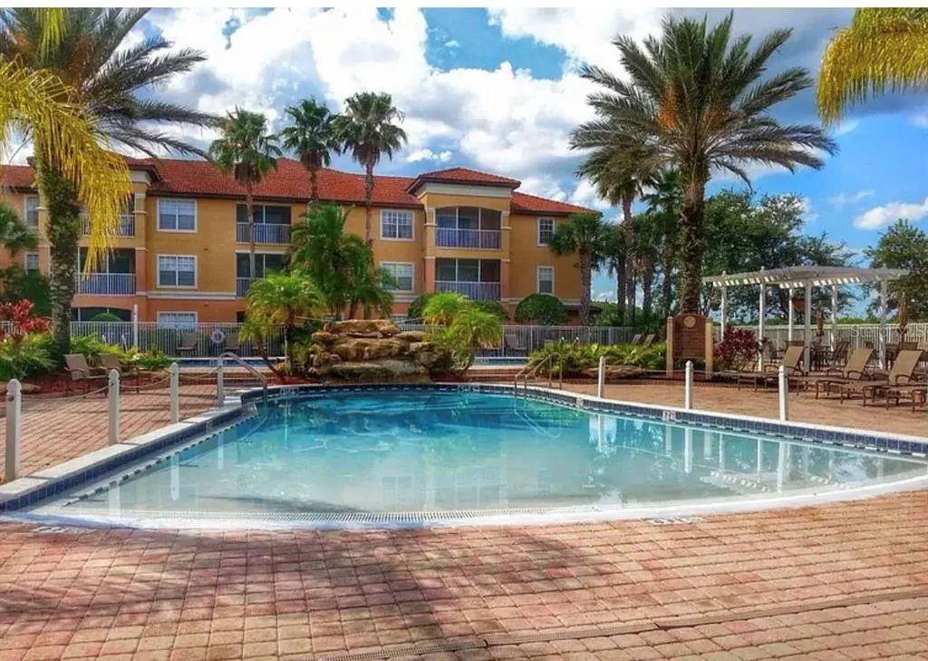 5479 Vineland Road 9304, ORLANDO