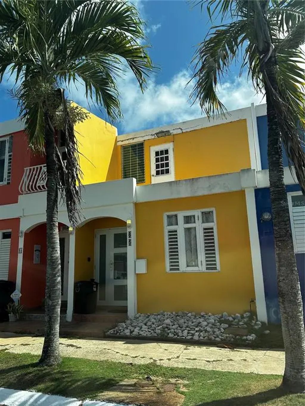 N/A, HUMACAO