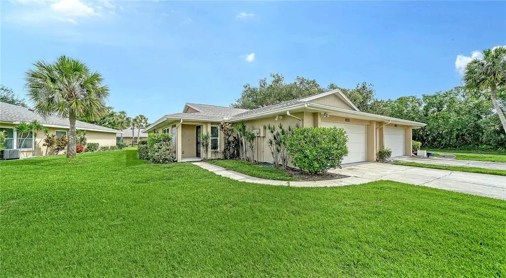 5689 Evergreen Drive 18, SARASOTA