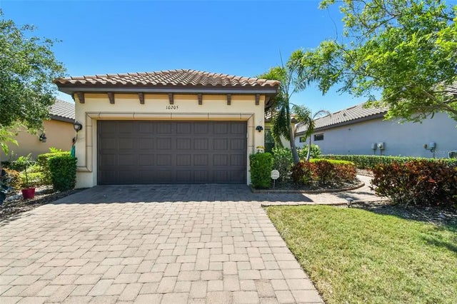 10205 Saint Francis Terrace, PALMETTO