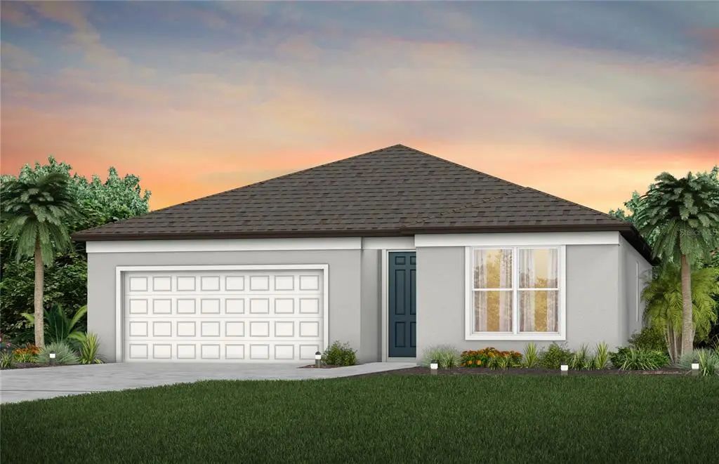 11131 Sycamore Glen Loop, THONOTOSASSA