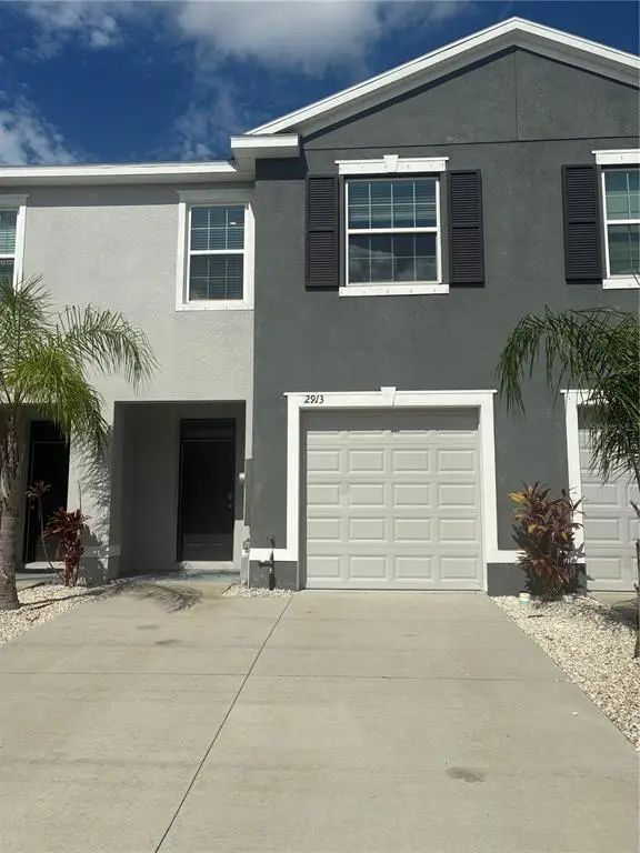 Photo of Listing #TB8541379