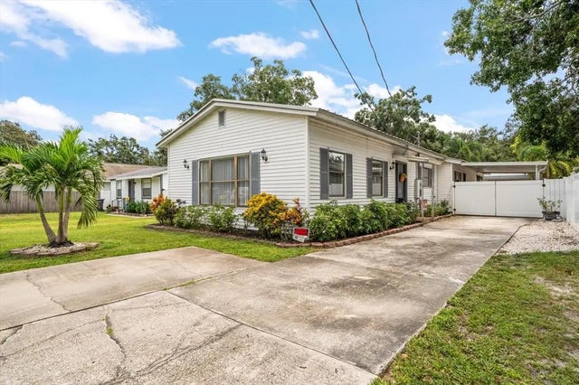 3290 70th Avenue N, ST PETERSBURG