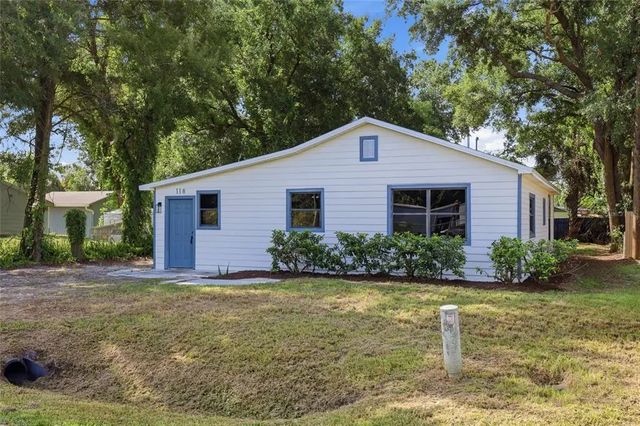 118 Court Street, KISSIMMEE