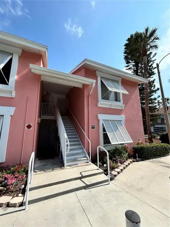 4225 38th Avenue S 63f, ST PETERSBURG