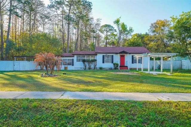 2285 Lake Drive, JACKSONVILLE