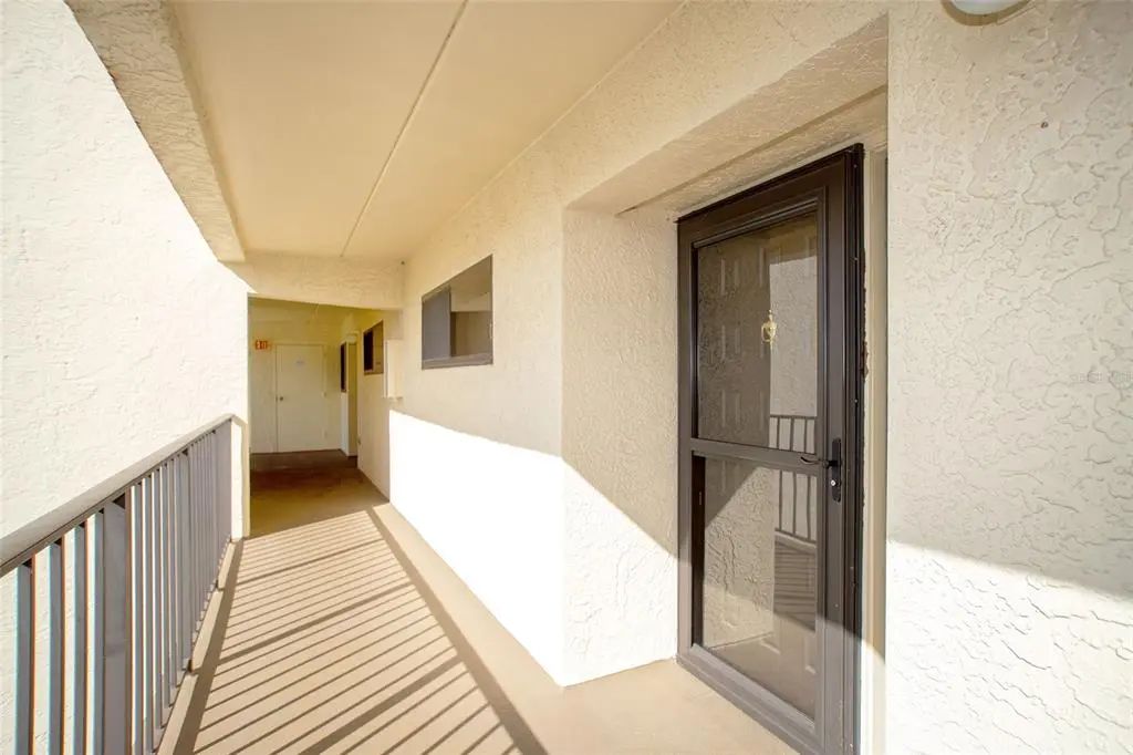 9490 Harbor Greens Way 306, SEMINOLE