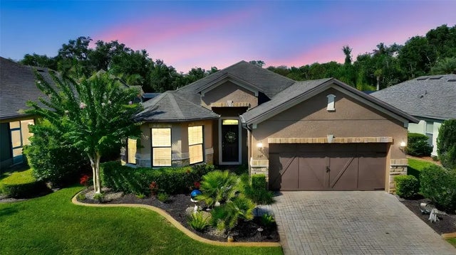 145 Del Sol Avenue, DAVENPORT