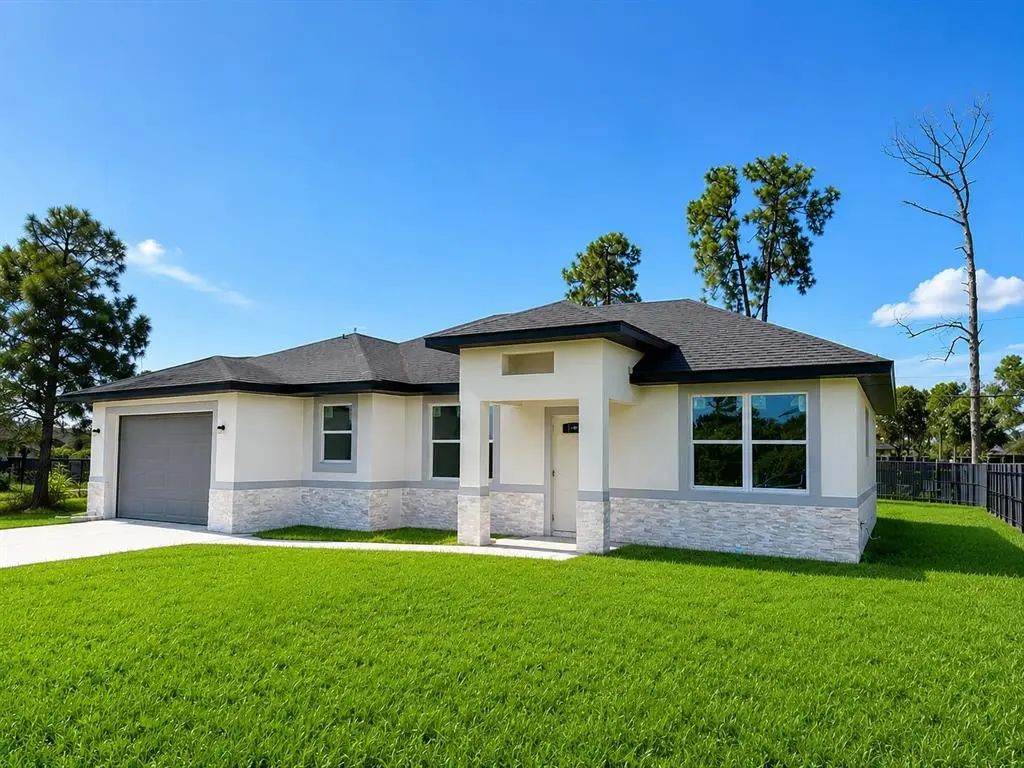 1217 E Price Boulevard, NORTH PORT