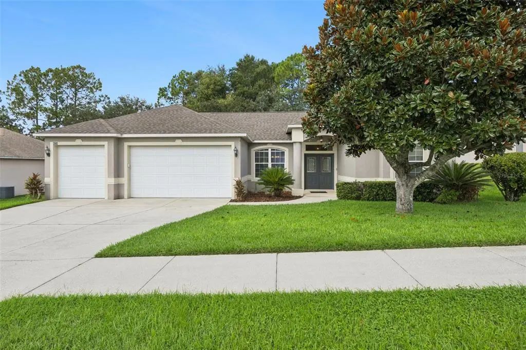 4224 Bokeelia Loop, CLERMONT