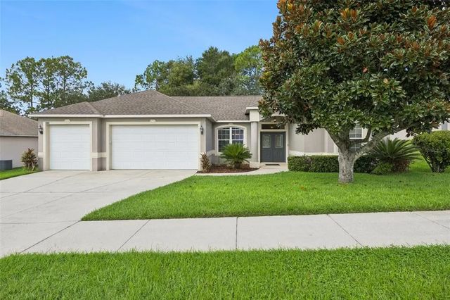 4224 Bokeelia Loop, CLERMONT