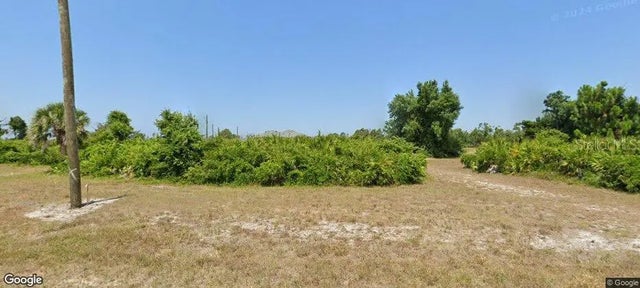 12 Windward Lane, PLACIDA