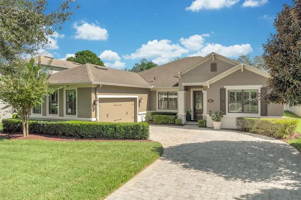 331 Bellview Place, SANFORD