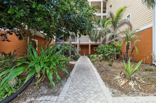9055 Treasure Trove Lane 208, KISSIMMEE