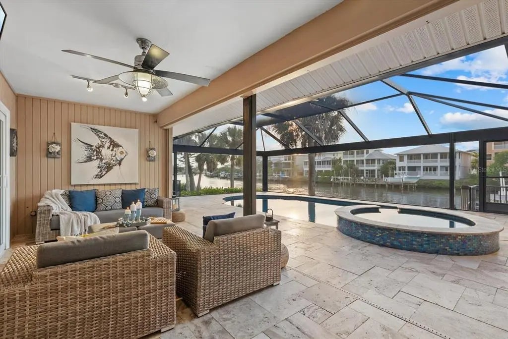 1461 Marlin Street, NOKOMIS