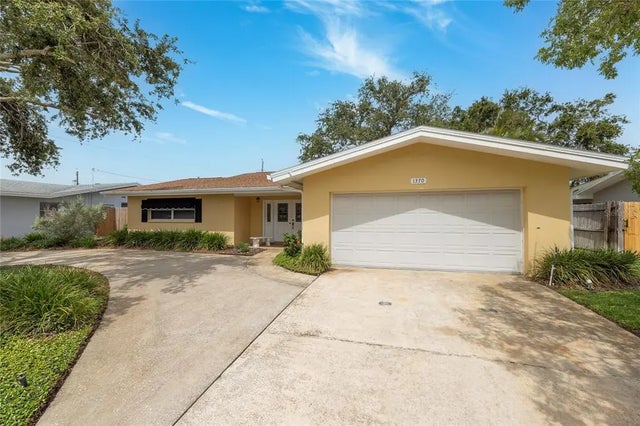 1370 Hill Drive, LARGO