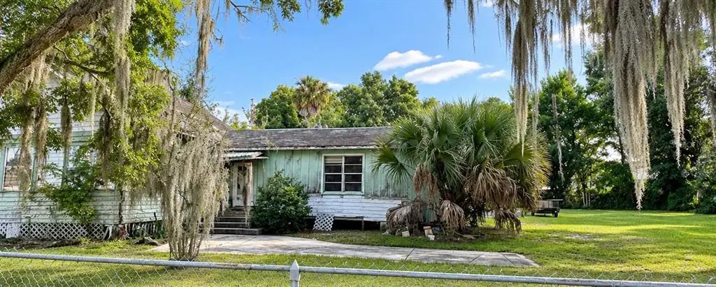 189 W Wilbur Avenue, LAKE MARY