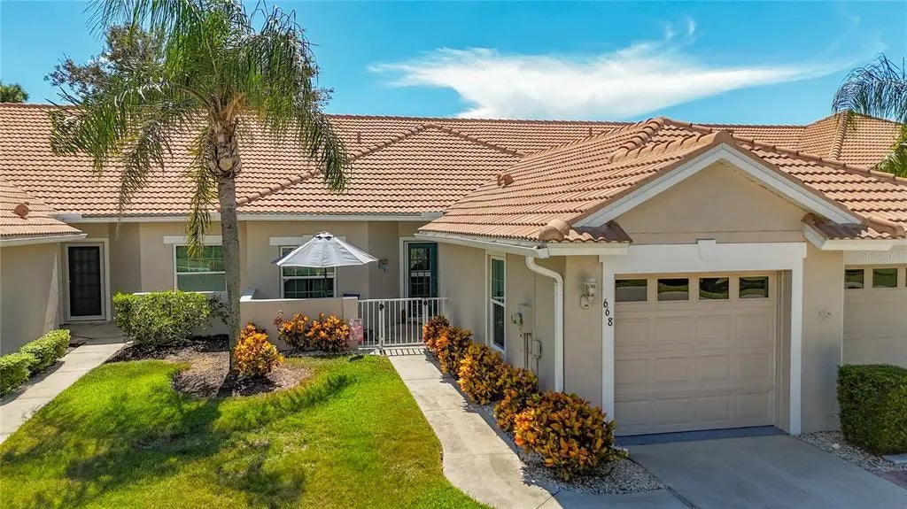 Photo of Listing #N6140715