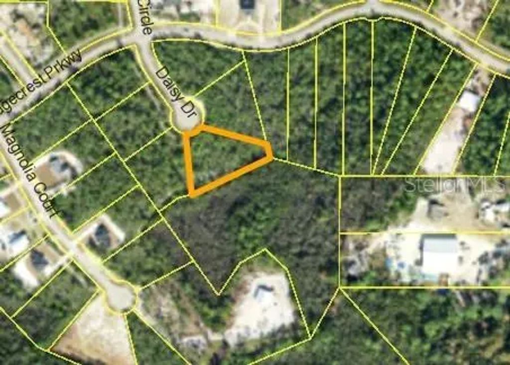 355 Daisy Drive, EASTPOINT