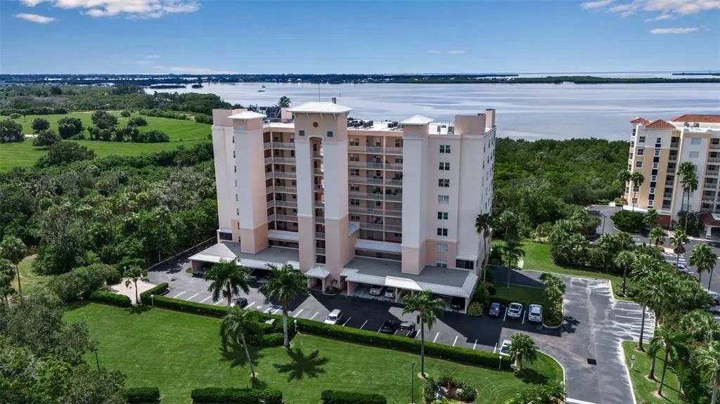 2625 Terra Ceia Bay Boulevard 103, PALMETTO