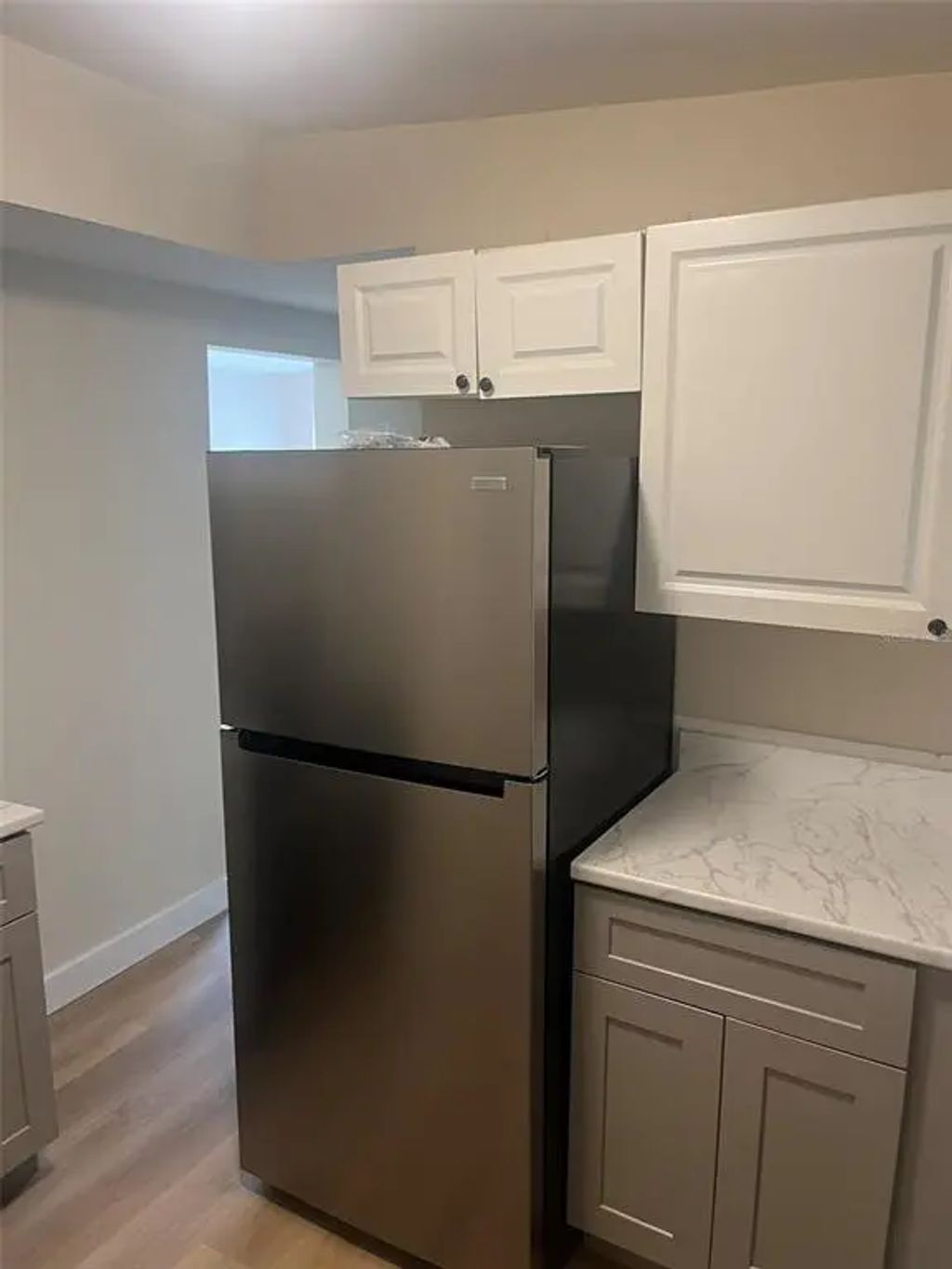 419 Fulton Street 2, DAYTONA BEACH