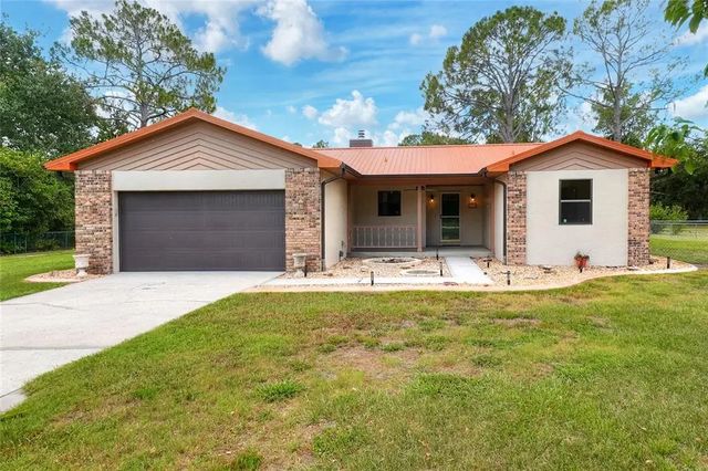 4520 Log Cabin Drive, LAKELAND