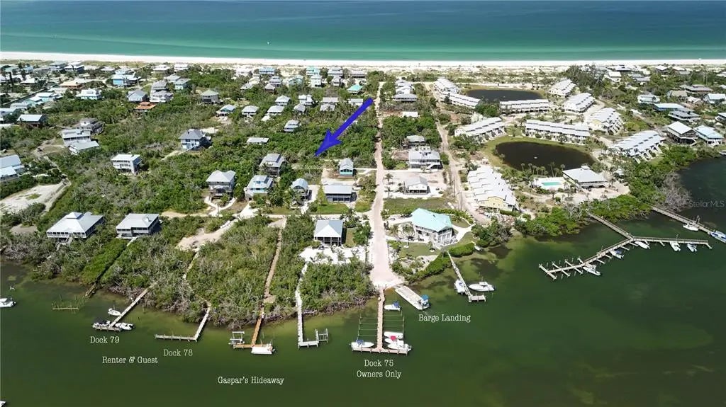 Photo of Listing #D6143233