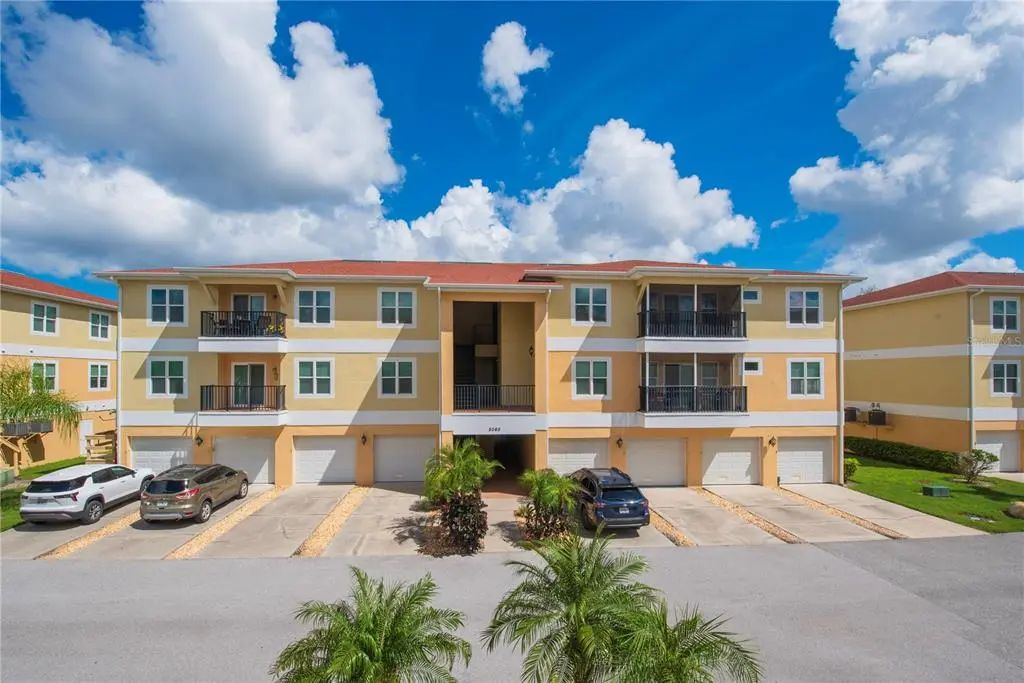 5065 Royal Palms Way 303, NEW PORT RICHEY