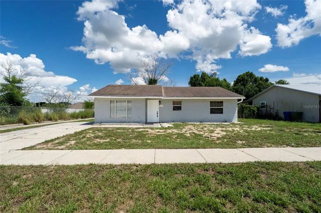 276 18th Street Ne, WINTER HAVEN