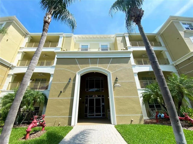 5049 Shoreway Loop 10301, ORLANDO