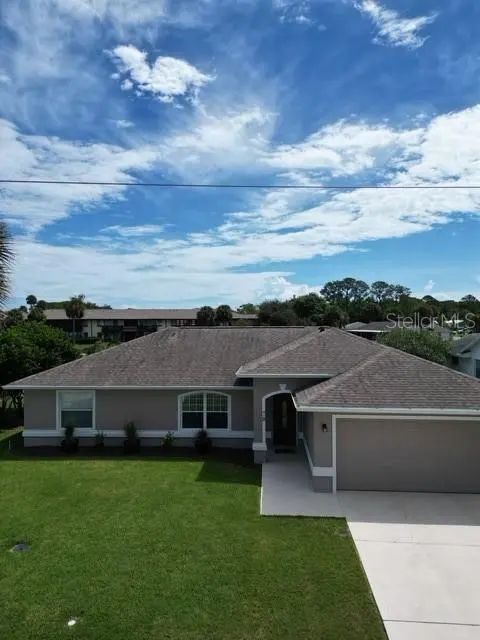 Photo of Listing #O6438002