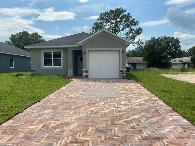 4229 Elson Avenue, SEBRING