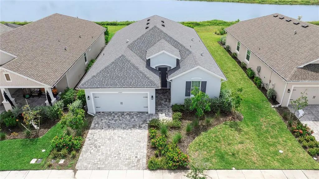 15927 Mulrion Boulevard, PUNTA GORDA