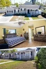 210 83rd Avenue N, ST PETERSBURG