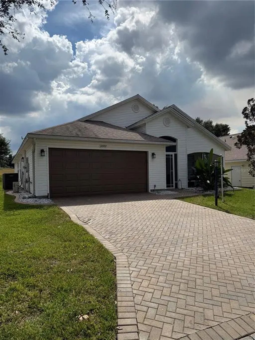 24907 Cranes Roost Circle, LEESBURG