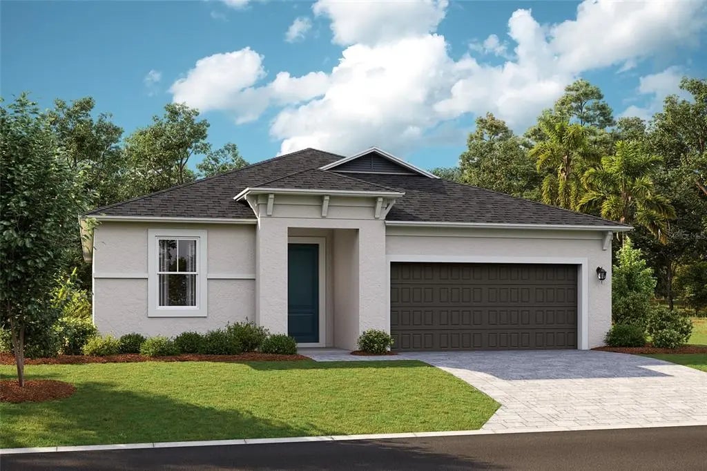 33471 Twilight Sea Place, WESLEY CHAPEL