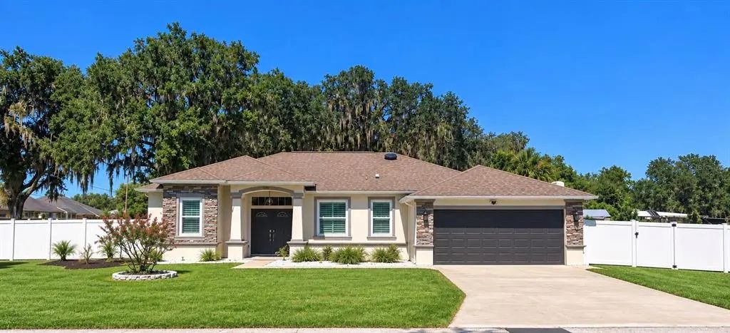 990 W Pearl Street, BARTOW