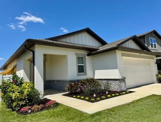 2075 Huntsman Ridge Road, CLERMONT