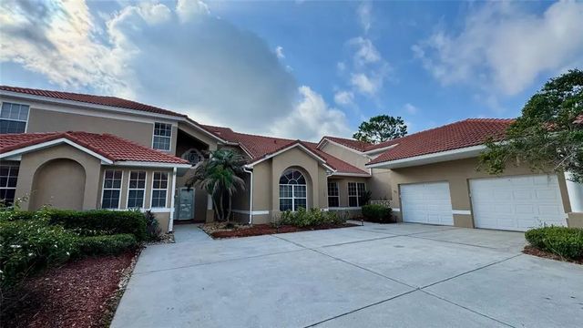 1705 Saint Tropez Court, KISSIMMEE