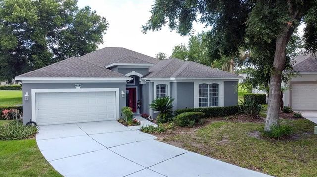 2265 Calvert Court, CLERMONT
