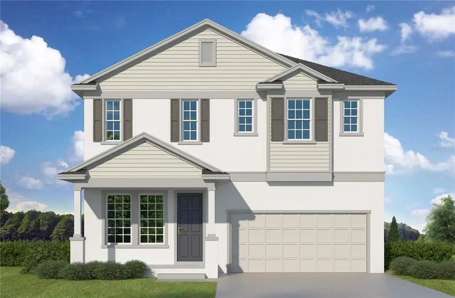 3000 N Highland Avenue, TAMPA