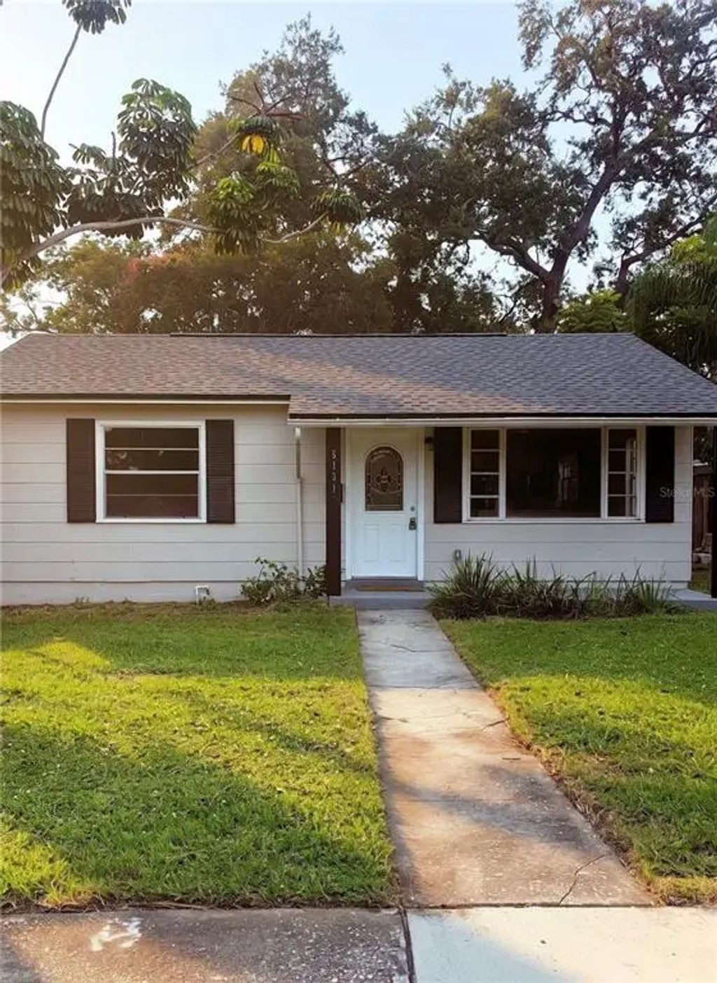5131 13th Avenue N, ST. PETERSBURG