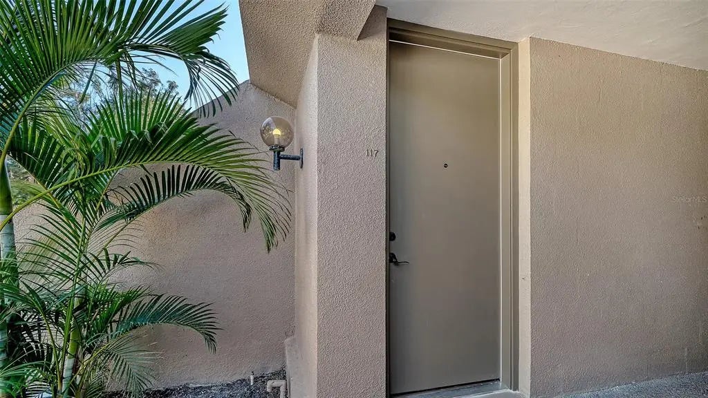 117 Pass Key Road 117