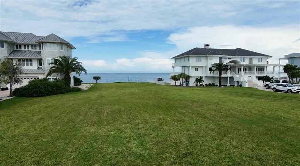 5141 Westshore Drive, NEW PORT RICHEY