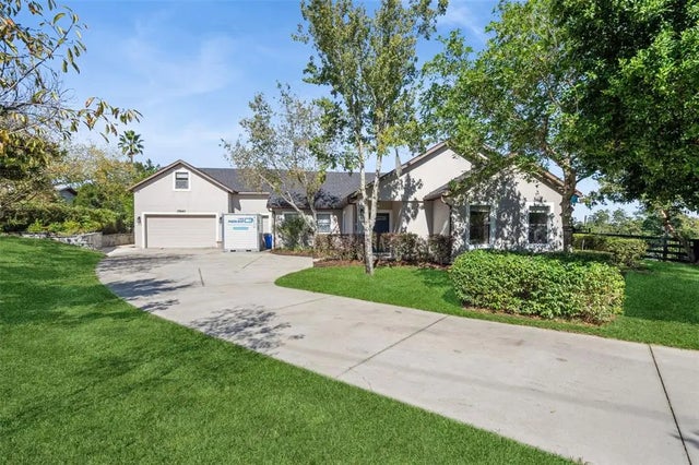 17660 County Road 455, MONTVERDE