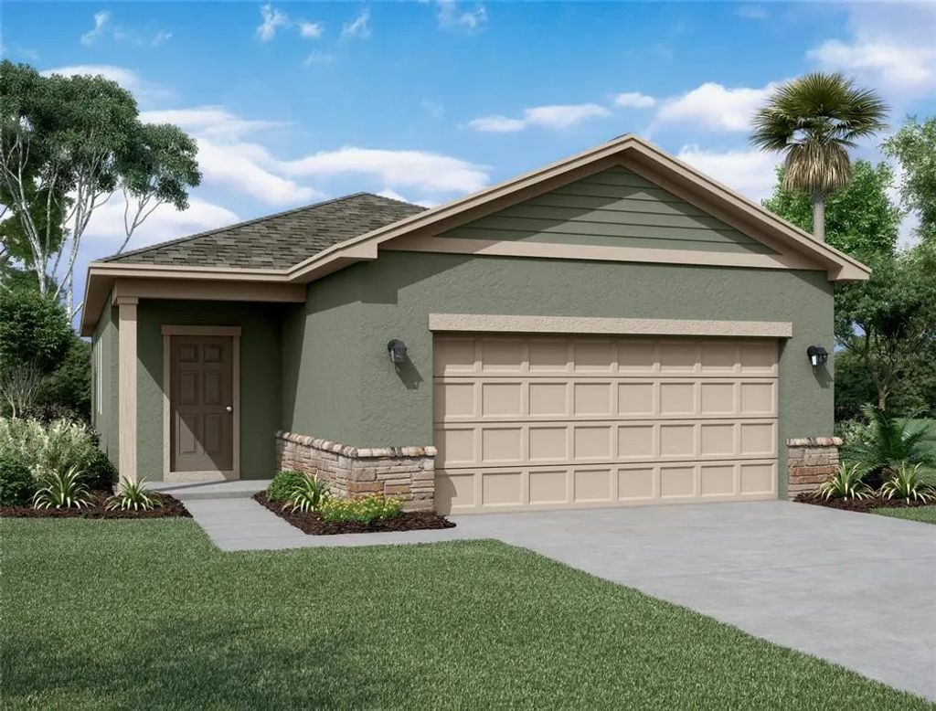 11247 Arnold Loop, SAN ANTONIO